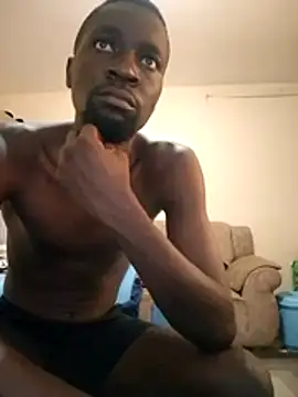 Brian johns online show from March 17, 2026, 10:40 am