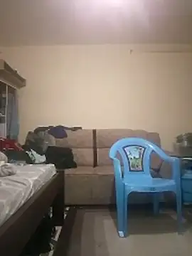 Snapshot of Brian_johns chatting on December 4, 2025, 10:36 am Brian johns online show from December 4, 2025, 10:36 am