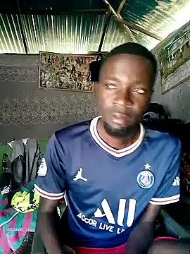 Brian johns online show from January 11, 2025, 10:08 am