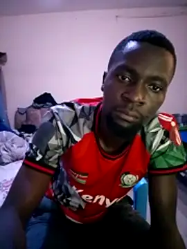 Brian johns online show from April 6, 2026, 11:33 am