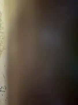 romba7 online show from October 22, 2025, 8:30 pm