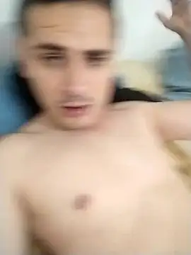 JOHNC1991 online show from March 19, 2025, 7:06 pm