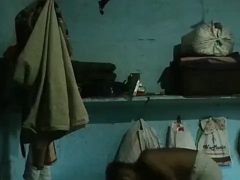 Snapshot of sexyshivamhot chatting on September 28, 2025, 12:50 am sexyshivamhot online show from September 28, 2025, 12:50 am