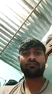 Snapshot of sexyshivamhot chatting on December 27, 2024, 6:14 am sexyshivamhot online show from December 27, 2024, 6:14 am