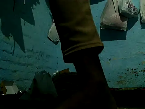 Snapshot of sexyshivamhot chatting on October 3, 2025, 3:20 am sexyshivamhot online show from October 3, 2025, 3:20 am