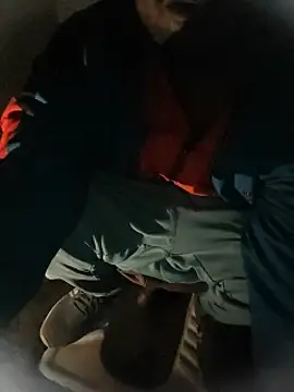 Snapshot of sexyshivamhot chatting on January 11, 2025, 6:23 pm sexyshivamhot online show from January 11, 2025, 6:23 pm