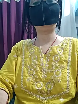 Aishwaryaa 69 online show from June 19, 2026, 2:28 am