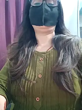 Aishwaryaa 69 online show from June 14, 2026, 3:13 pm
