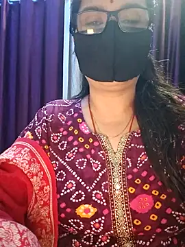 Aishwaryaa 69 online show from November 26, 2025, 10:37 am