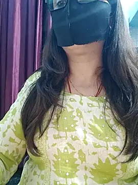 Aishwaryaa 69 online show from January 7, 2026, 9:14 am