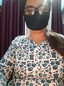 Aishwaryaa 69 online show from October 12, 2025, 5:47 pm