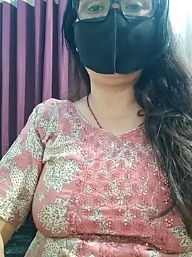 Aishwaryaa 69 online show from May 10, 2026, 3:58 pm