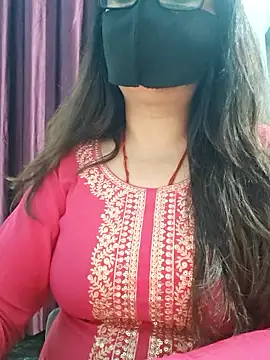 Aishwaryaa 69 online show from March 14, 2026, 8:09 am