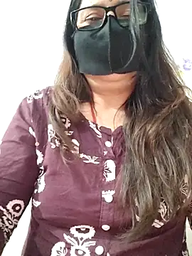 Aishwaryaa 69 online show from March 9, 2026, 11:58 am