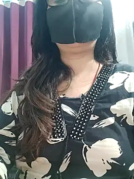 Aishwaryaa 69 online show from May 21, 2026, 3:48 am