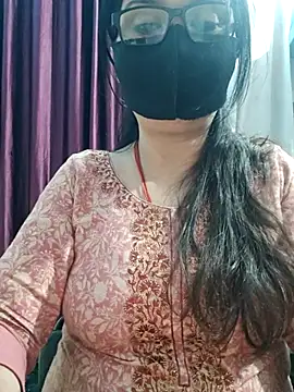 Aishwaryaa 69 online show from February 23, 2026, 8:59 am