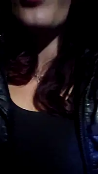 Kitty Doll69 online show from November 15, 2025, 10:25 pm