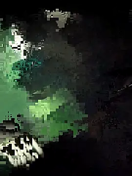 liam-65 online show from October 19, 2025, 1:58 pm