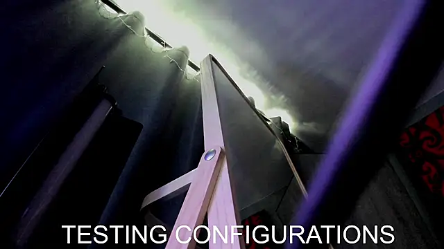 Snapshot of JadeyKhada chatting on November 5, 2025, 9:29 pm JadeyKhada online show from November 5, 2025, 9:29 pm