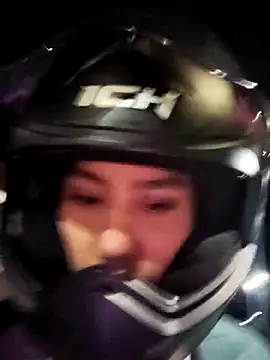 Snapshot of pleasure_and_fantasy chatting on February 26, 2025, 12:20 am pleasure and fantasy online show from February 26, 2025, 12:20 am