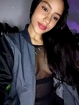 Snapshot of pleasure_and_fantasy chatting on February 9, 2025, 4:57 am pleasure and fantasy online show from February 9, 2025, 4:57 am