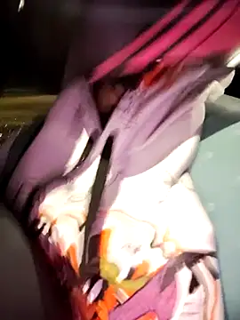 Snapshot of pleasure_and_fantasy chatting on March 8, 2025, 12:11 am pleasure and fantasy online show from March 8, 2025, 12:11 am