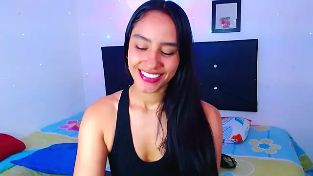 Snapshot of pleasure_and_fantasy chatting on February 10, 2025, 5:09 pm pleasure and fantasy online show from February 10, 2025, 5:09 pm