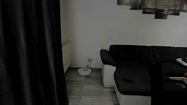 Richarddarell1 online show from February 6, 2026, 6:31 am