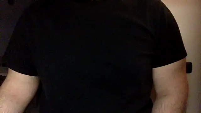 Snapshot of Gladiator_3 chatting on March 13, 2025, 2:55 pm Gladiator 3 online show from March 13, 2025, 2:55 pm