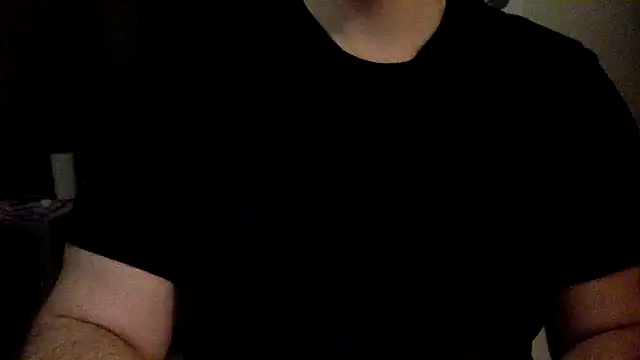 Snapshot of Gladiator_3 chatting on December 7, 2024, 10:34 pm Gladiator 3 online show from December 7, 2024, 10:34 pm