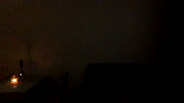 Snapshot of Gladiator_3 chatting on February 16, 2025, 10:00 pm Gladiator 3 online show from February 16, 2025, 10:00 pm