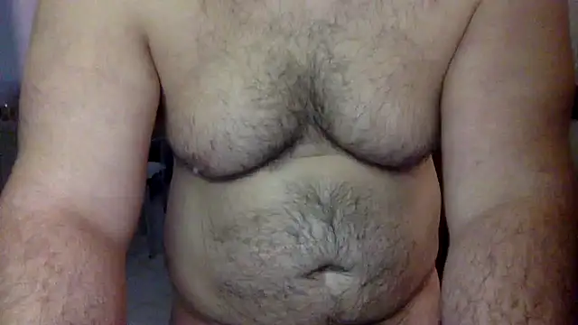 Snapshot of Gladiator_3 chatting on December 30, 2024, 1:36 pm Gladiator 3 online show from December 30, 2024, 1:36 pm