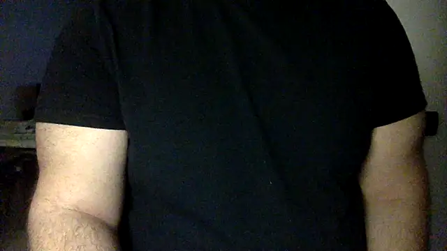 Snapshot of Gladiator_3 chatting on March 19, 2025, 9:37 pm Gladiator 3 online show from March 19, 2025, 9:37 pm