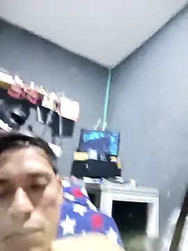 Yerkisdote online show from February 27, 2026, 5:29 am