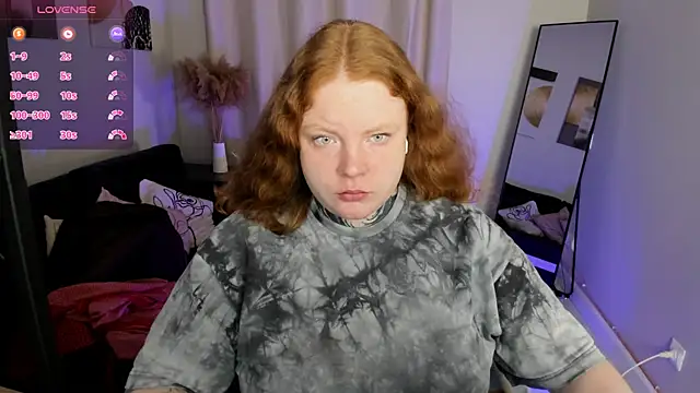 Snapshot of Cassie_xKiss chatting on April 16, 2026, 5:41 am Cassie xKiss online show from April 16, 2026, 5:41 am