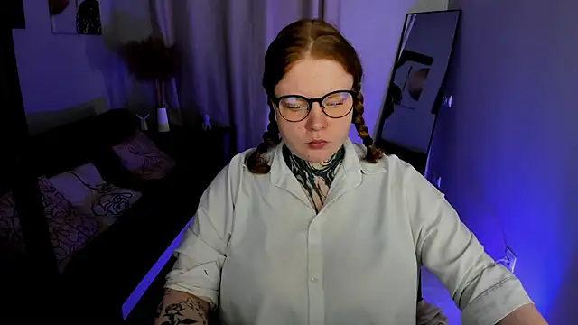 Snapshot of Cassie_xKiss chatting on March 14, 2026, 8:59 pm Cassie xKiss online show from March 14, 2026, 8:59 pm