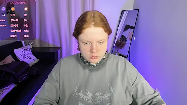 Snapshot of Cassie_xKiss chatting on April 9, 2026, 8:59 pm Cassie xKiss online show from April 9, 2026, 8:59 pm