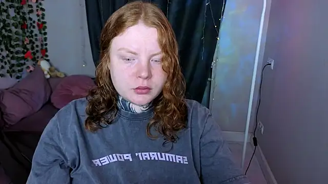 Snapshot of Cassie_xKiss chatting on March 28, 2026, 8:54 pm Cassie xKiss online show from March 28, 2026, 8:54 pm