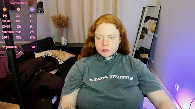 Snapshot of Cassie_xKiss chatting on March 27, 2026, 8:54 pm Cassie xKiss online show from March 27, 2026, 8:54 pm