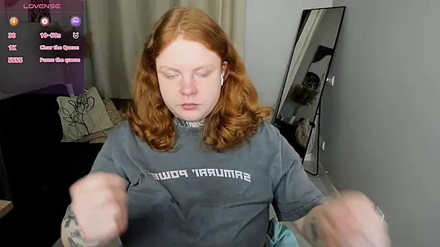 Snapshot of Cassie_xKiss chatting on April 7, 2026, 8:54 pm Cassie xKiss online show from April 7, 2026, 8:54 pm