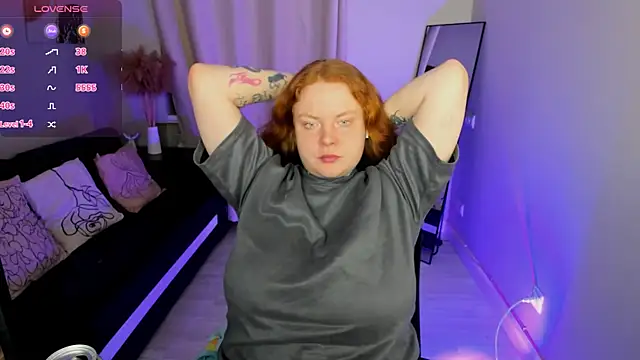 Snapshot of Cassie_xKiss chatting on March 12, 2026, 8:46 pm Cassie xKiss online show from March 12, 2026, 8:46 pm