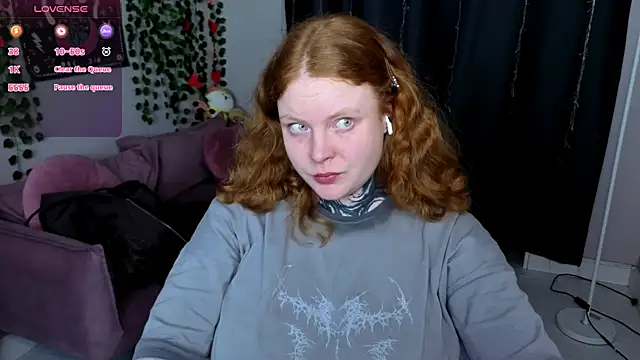 Snapshot of Cassie_xKiss chatting on March 26, 2026, 8:40 pm Cassie xKiss online show from March 26, 2026, 8:40 pm