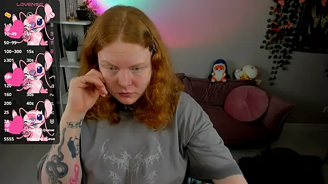 Snapshot of Cassie_xKiss chatting on March 4, 2026, 8:49 pm Cassie xKiss online show from March 4, 2026, 8:49 pm