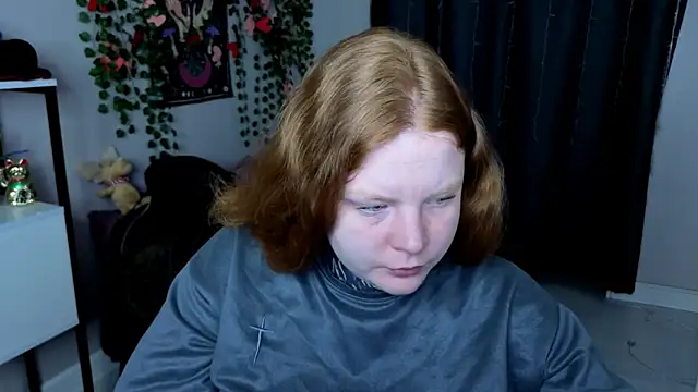 Snapshot of Cassie_xKiss chatting on April 23, 2026, 9:05 pm Cassie xKiss online show from April 23, 2026, 9:05 pm