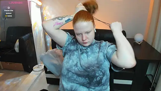 Snapshot of Cassie_xKiss chatting on May 12, 2026, 8:48 pm Cassie xKiss online show from May 12, 2026, 8:48 pm