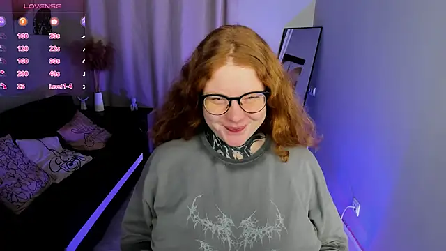 Snapshot of Cassie_xKiss chatting on March 15, 2026, 9:00 pm Cassie xKiss online show from March 15, 2026, 9:00 pm