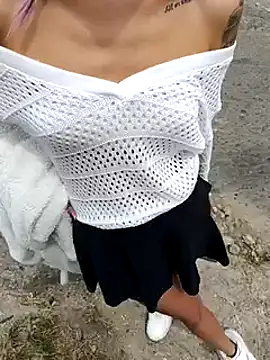 Rob and lizzy online show from December 14, 2024, 4:30 pm