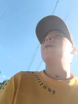 Rob and lizzy online show from January 6, 2025, 9:11 pm