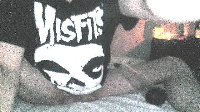 Snapshot of Jacknjimmyjohn chatting on October 13, 2025, 7:54 am Jacknjimmyjohn online show from October 13, 2025, 7:54 am