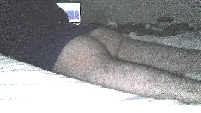 Snapshot of Jacknjimmyjohn chatting on October 9, 2025, 10:27 am Jacknjimmyjohn online show from October 9, 2025, 10:27 am